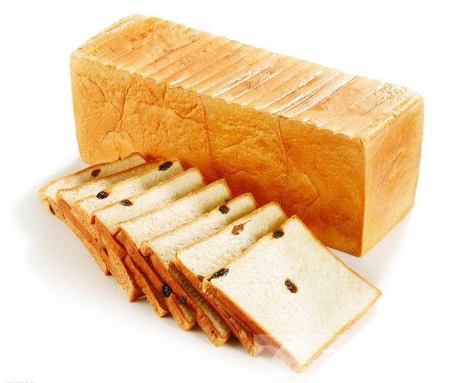 营养早餐的做法大全 简单步骤教你学会3款营养早餐