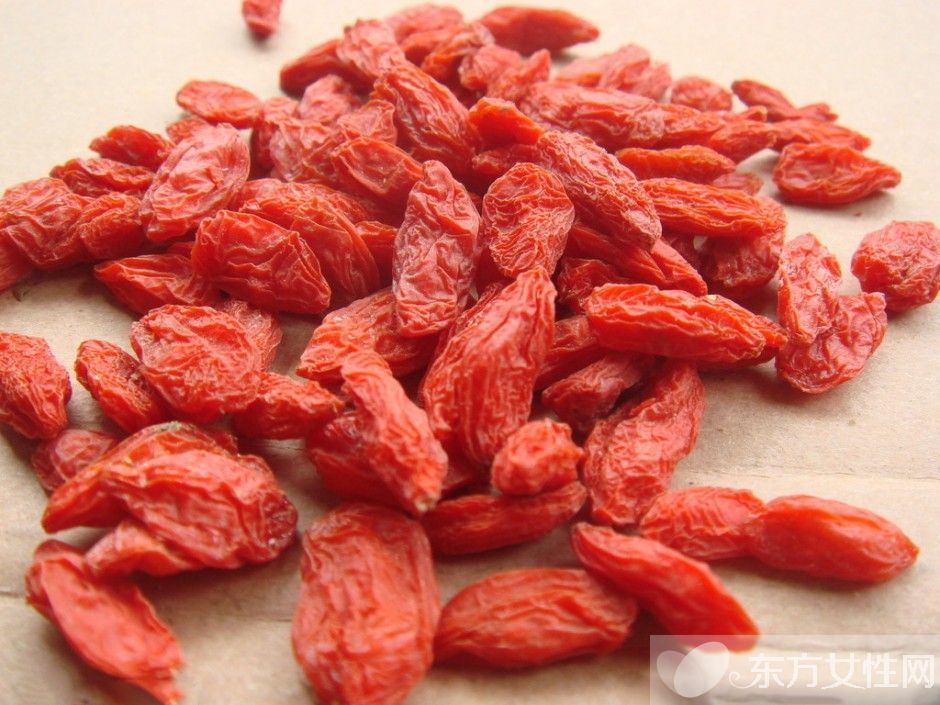 脸上皮肤很粗糙怎么办 这些护肤小妙招值得一试