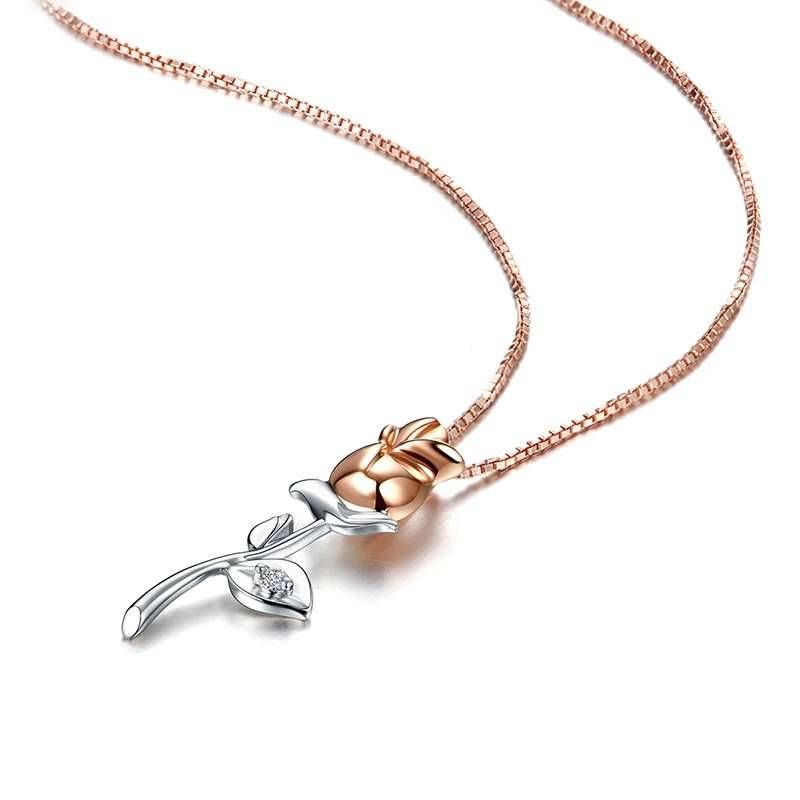 银链变黑怎么回事 银链变黑怎么清洗