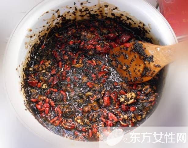 阿胶固元膏的副作用 没了解这些最好不要随便进补哟