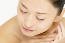 去角质的好处和坏处 如何正确去角质呢