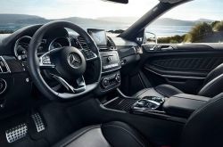 夏去秋冬来 换季养车谨记这些小常识