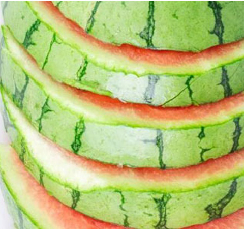 10个美容小知识 让你美白不再是梦