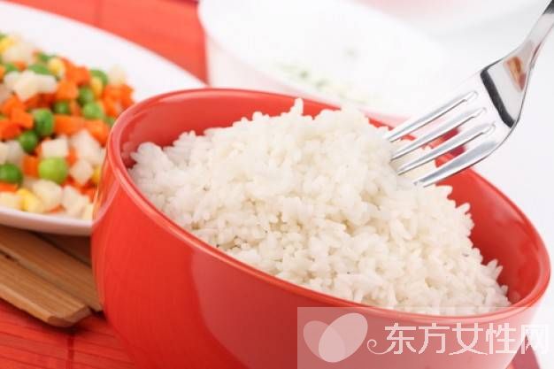 25条健康小知识 让你终身受益