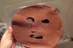 海藻面膜的使用方法 什么时候敷面膜效果最好