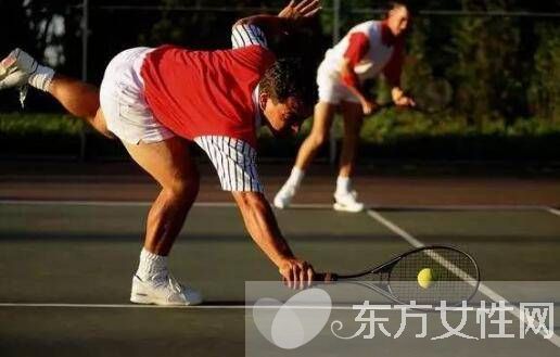 生活百科小窍门 27条小常识受用一生