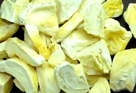 榴莲薄饼的做法步骤有哪些呢 有什么注意事项