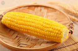 如何挑选玉米 揭日常食用玉米的养生小贴士