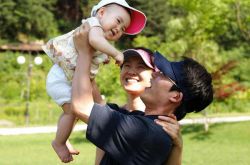 夏天宝宝如何防蚊虫 这些驱蚊神器都很棒哦