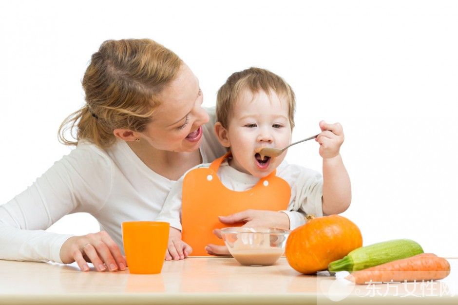 独生子女证办理流程介绍 独生子女证有什么用