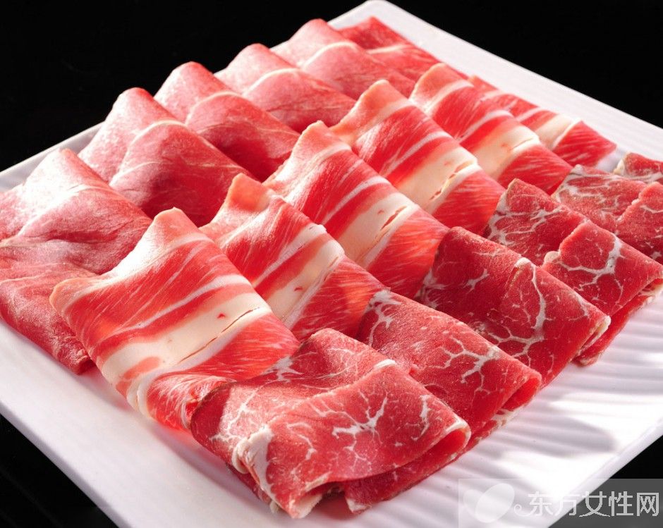 孕妇可以吃羊肉吗 适合孕妇吃的羊肉做法推荐