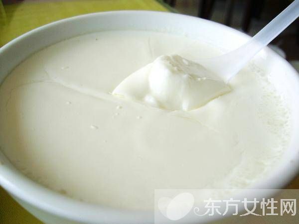 益生菌的作用机理 日常补充益生菌的注意事项