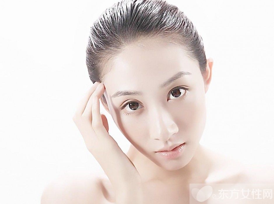 眼袋是怎么形成的 这些小妙招可以有效去除眼袋哦