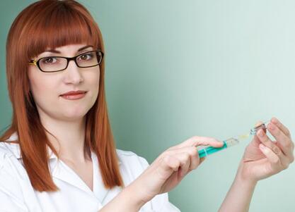 乙肝五项指标的意义是什么 乙肝五项是哪五项