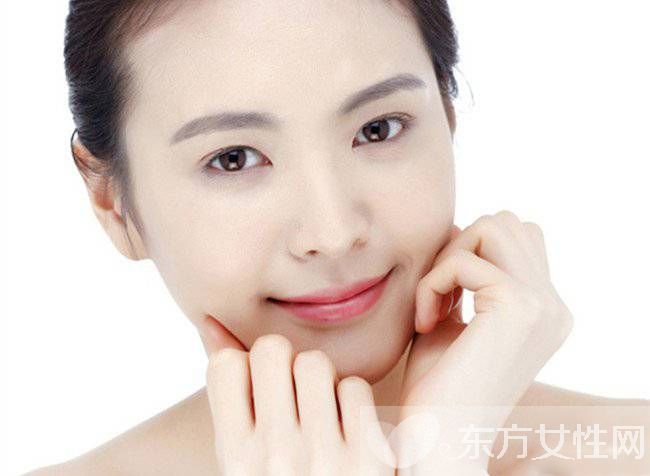 去眼袋的最佳方法 如何预防眼袋的形成