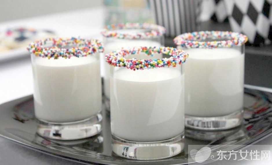 益生菌的作用机理 日常补充益生菌的注意事项