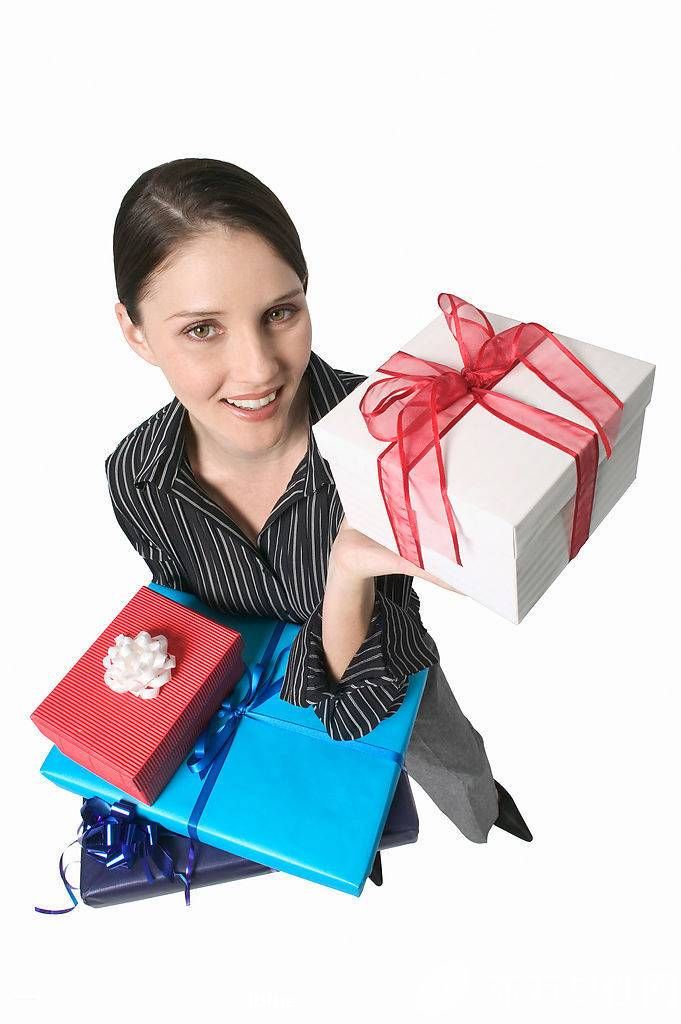 给领导送礼的技巧 三大送礼禁忌你要知道