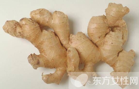 驱寒姜汤的做法推荐 这个点喝姜汤等于喝砒霜哦