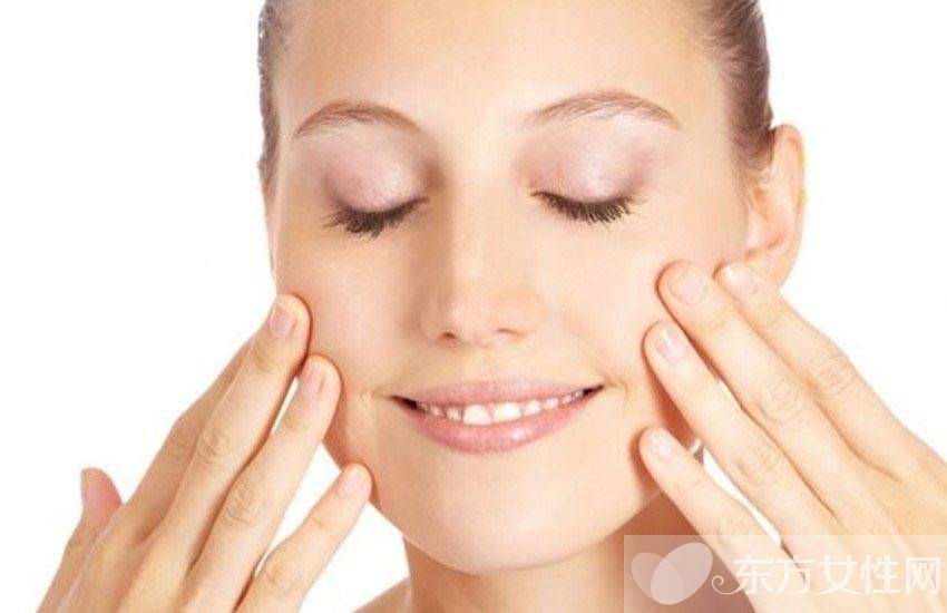日常面部美白小窍门 美白不需要花大价钱