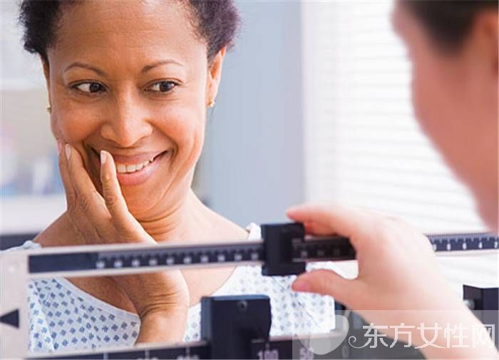 什么是粗纤维食物 粗纤维的食用禁忌你了解吗