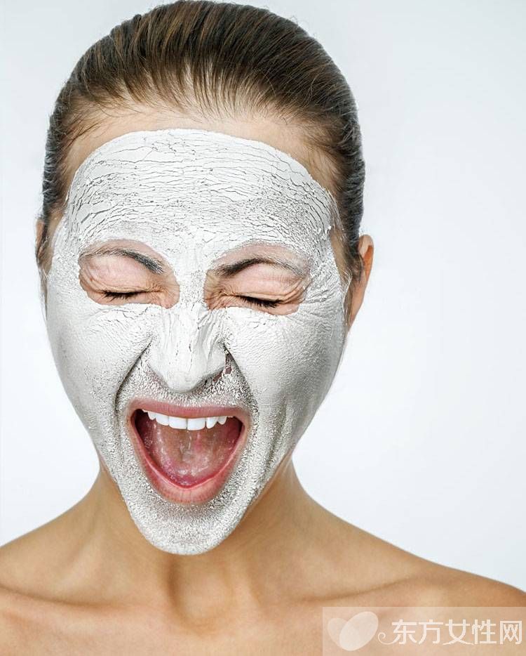 什么时候做面膜效果最好 自制美白补水面膜推荐