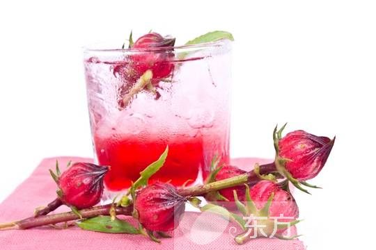 5款解酒汤做法大公开 分享其他几种简单醒酒法