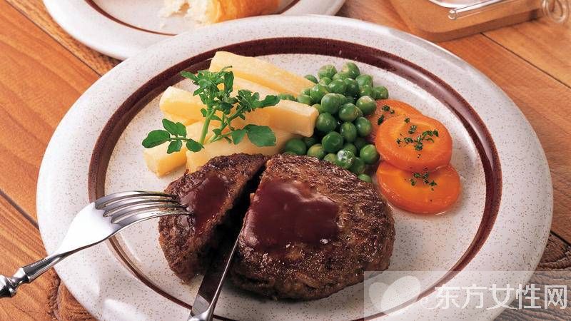 营养知识 日常吃的米居然有这么多神奇的功效