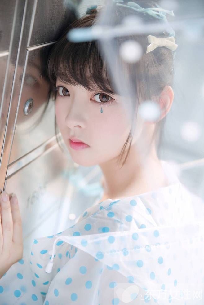 牙渍怎么去除 有什么去除牙渍的小妙招