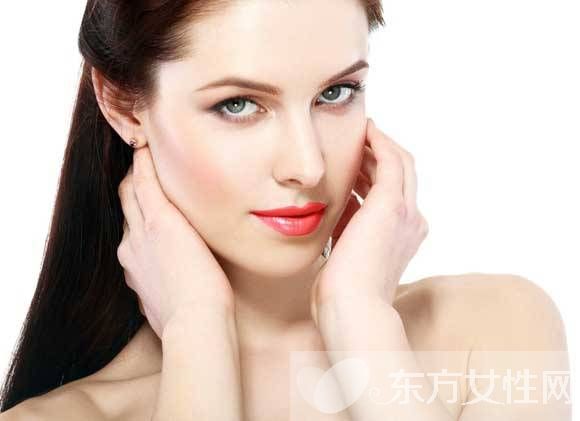 白醋可以美白吗 用白醋洗脸需要注意哪些方面