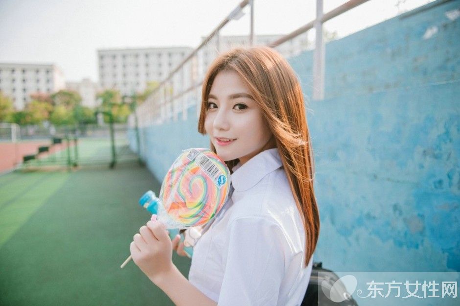 脸部过敏发红怎么办 这些应急措施你都记住了吗