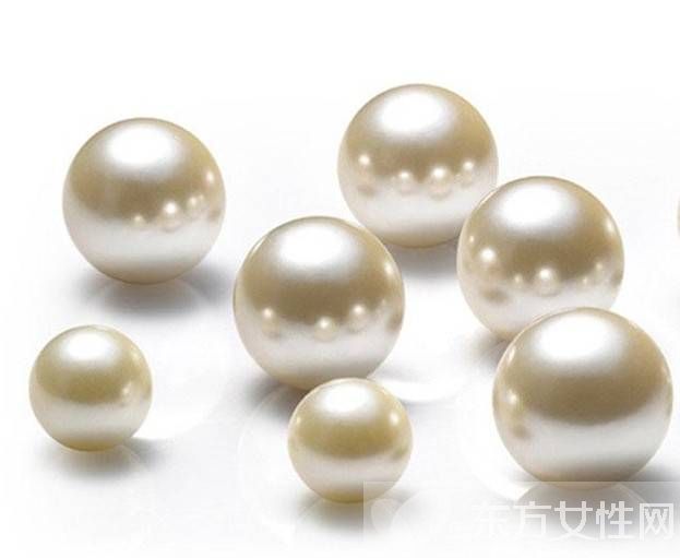 珍珠粉的用法及用量 珍珠粉的药用禁忌你知道吗