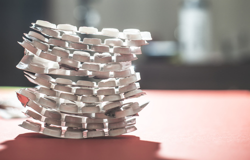 紧急避孕药会影响月经吗 揭紧急避孕药的副作用