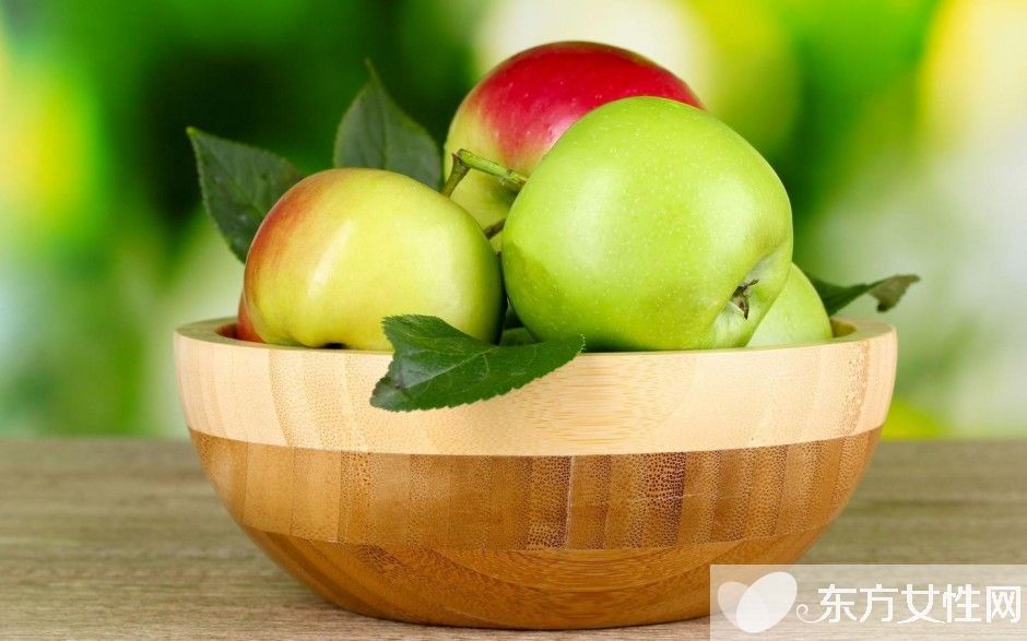 日常生活小知识 不可不知的饮食常识