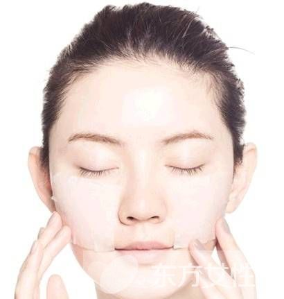 化妆水的作用是什么 这些误区很多人还在犯哦