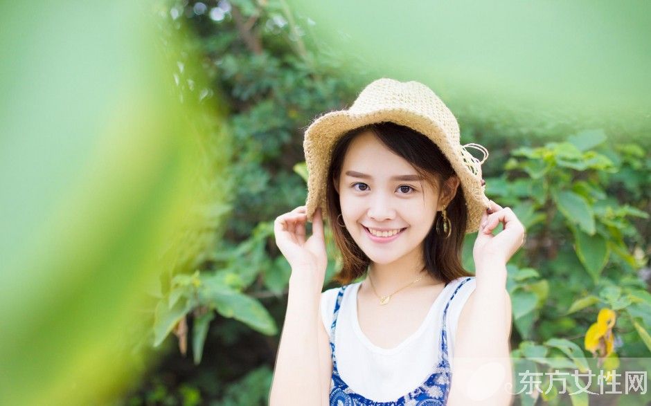 生活健康小常识大全 12个妙招有益身体健康