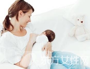 哺乳假2016国家规定 产假的福利有哪些