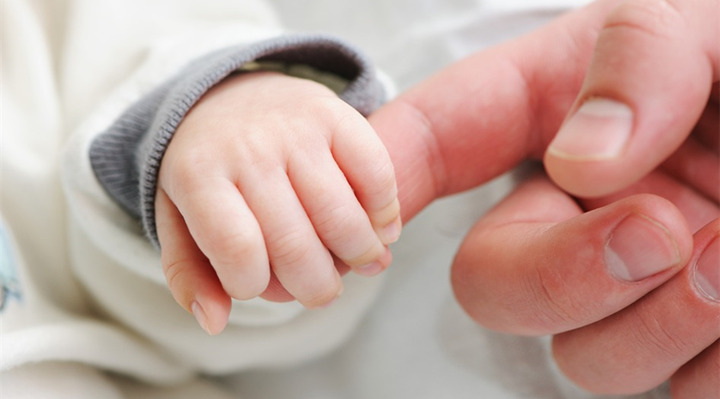 脐带血有必要保存吗 脐带血有什么作用