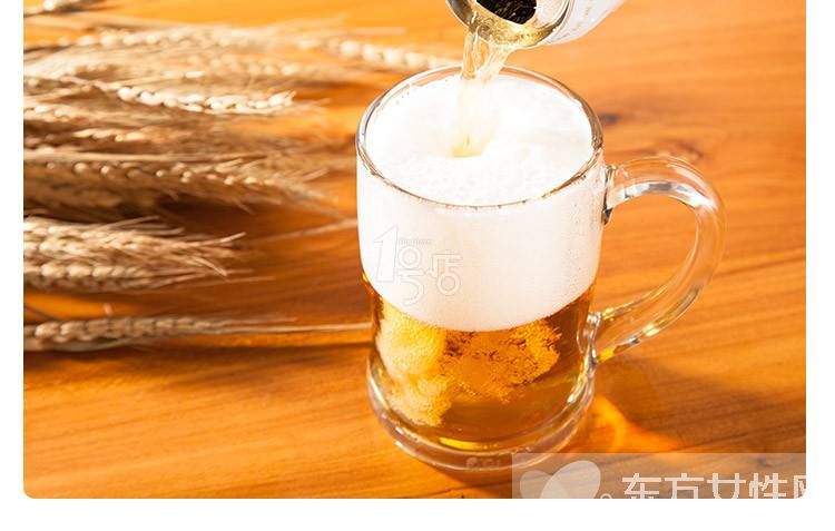 啤酒加味精的作用有哪些 会产生兴奋剂吗