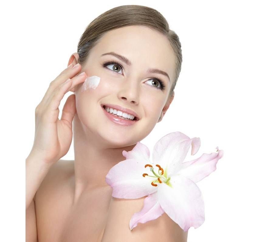 怎样去斑小窍门推荐 这么做斑点真的不见了