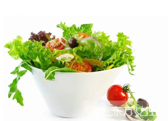 新妈妈须知 孕妇必吃的12种食物