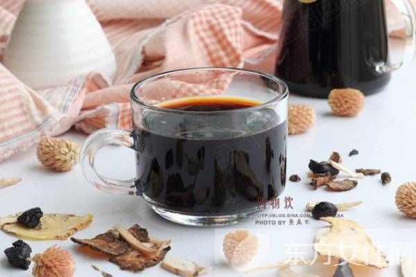 四物汤的禁忌有哪些 如何避免四物汤的副作用