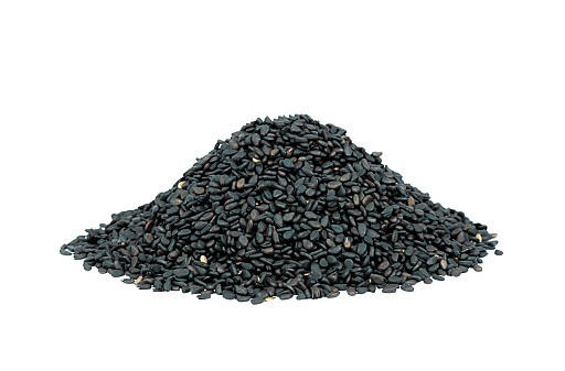 黑芝麻怎么吃最好 揭黑芝麻做法大全