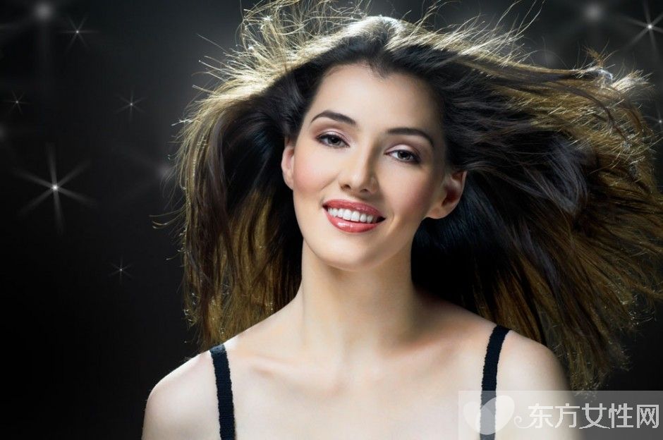 白醋可以美白吗 用白醋洗脸需要注意哪些方面