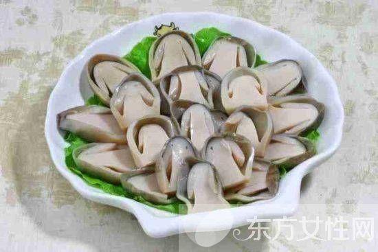 草菇的营养价值有哪些 推荐草菇的两大食疗法