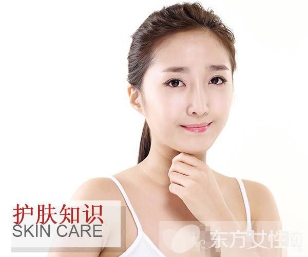 眼袋的形成原因 这些方法可以有效去除眼袋哦