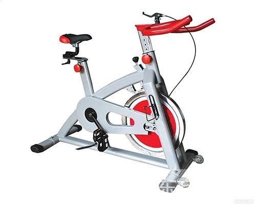 十款适合家用的健身器材 爱运动的你会选择哪款呢