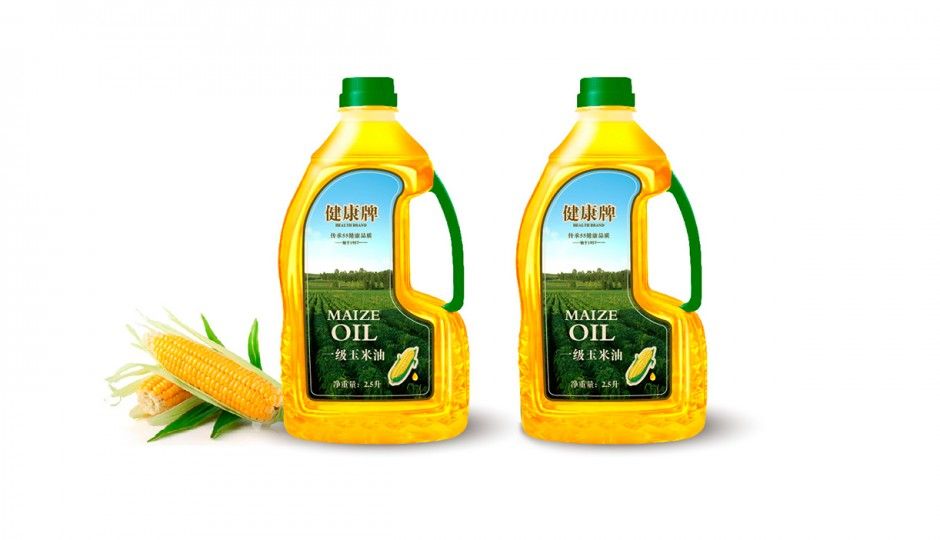 须知 食用油过期后还能这么用