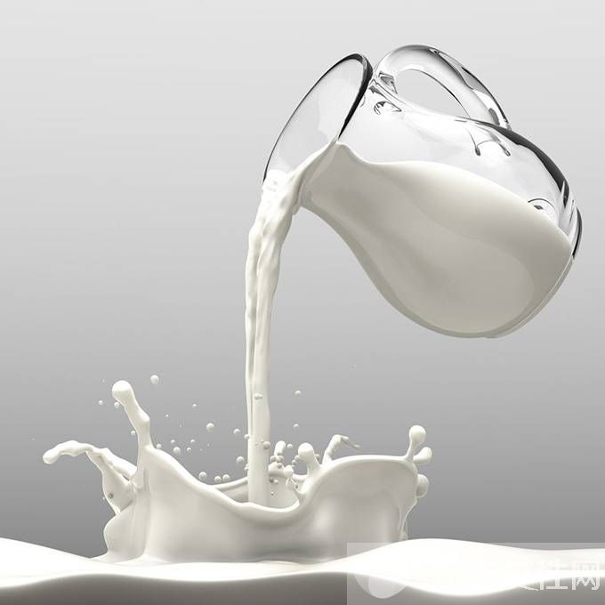 日常生活小常识你知多少 这些你不知可亏大了