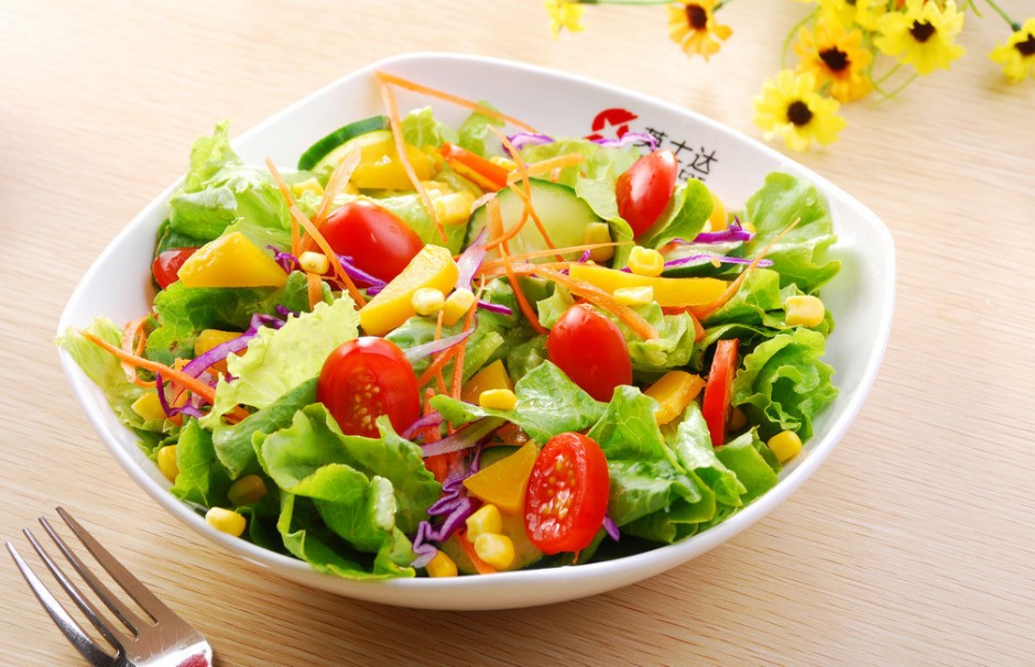 想要 舌尖上的安全  不妨试试这么做