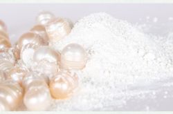 珍珠粉的用法及用量 珍珠粉的药用禁忌你知道吗